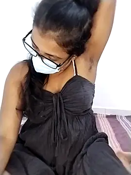 Snapshot of sexybolegirl chatting on 23, 3, 2026 sexybolegirl online show from 23, 3, 2026