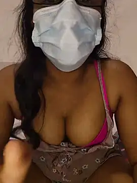 sexybolegirl online show from 25, 7, 2026