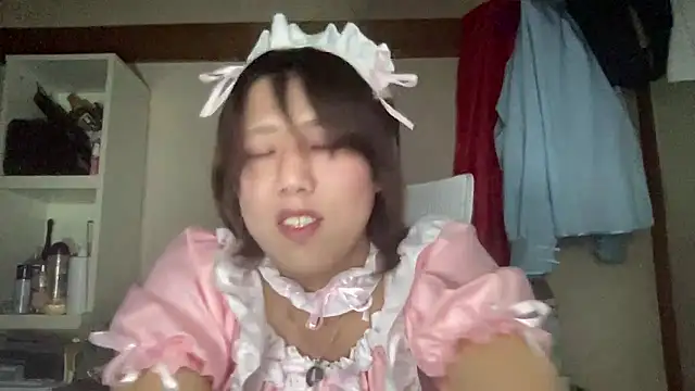 Snapshot of nuu1_221 chatting on 30, 9, 2025 nuu1 221 online show from 30, 9, 2025