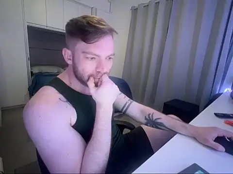 MBORASOVISK online show from 11, 10, 2025