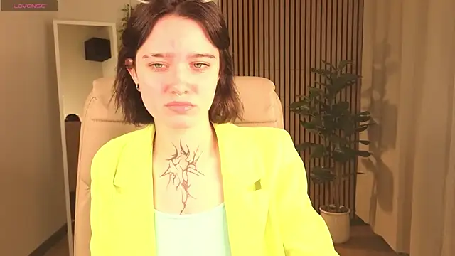 Elastikisss online show from 10, 10, 2025