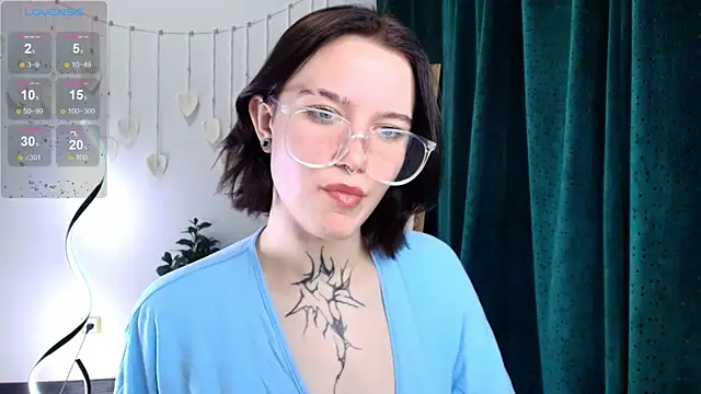 Elastikisss online show from 13, 11, 2025