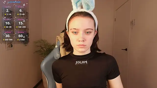 Elastikisss online show from 21, 12, 2025