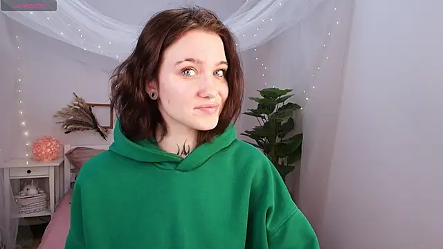 Snapshot of Elastikisss chatting on 18, 1, 2026 Elastikisss online show from 18, 1, 2026