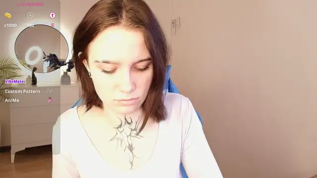 Snapshot of Elastikisss chatting on 7, 2, 2026 Elastikisss online show from 7, 2, 2026