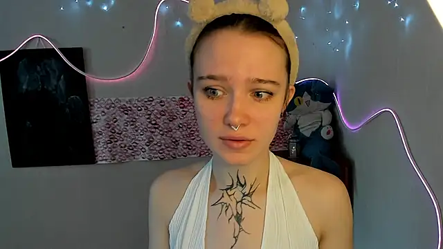 Snapshot of Elastikisss chatting on 20, 2, 2026 Elastikisss online show from 20, 2, 2026