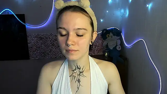 Snapshot of Elastikisss chatting on 20, 2, 2026 Elastikisss online show from 20, 2, 2026