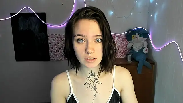 Snapshot of Elastikisss chatting on 21, 2, 2026 Elastikisss online show from 21, 2, 2026