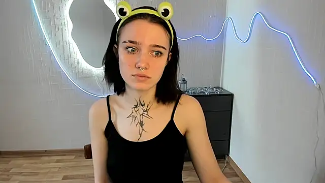 Snapshot of Elastikisss chatting on 22, 2, 2026 Elastikisss online show from 22, 2, 2026