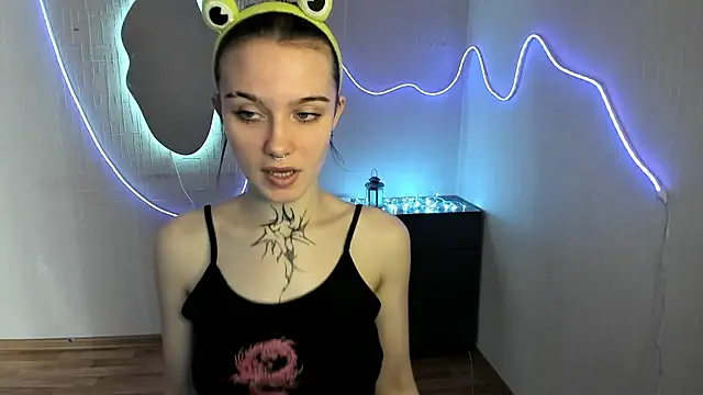 Snapshot of Elastikisss chatting on 24, 2, 2026 Elastikisss online show from 24, 2, 2026