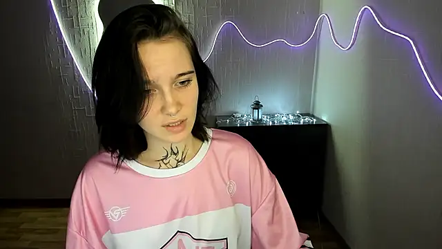 Snapshot of Elastikisss chatting on 24, 2, 2026 Elastikisss online show from 24, 2, 2026