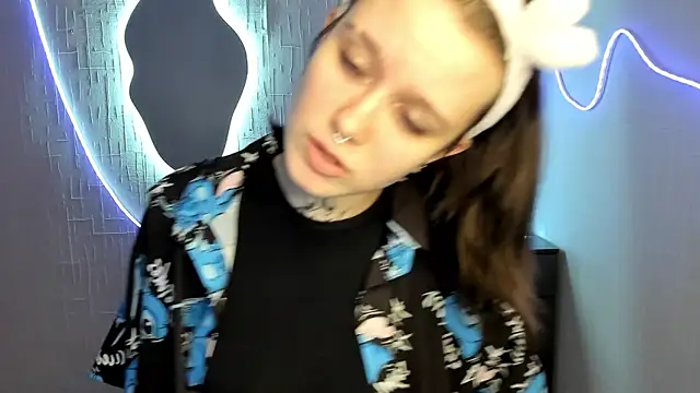 Snapshot of Elastikisss chatting on 27, 2, 2026 Elastikisss online show from 27, 2, 2026