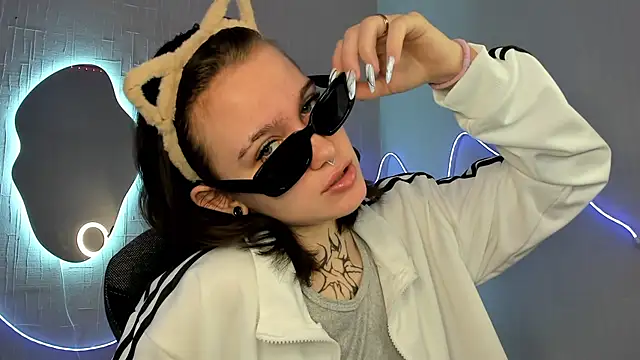 Snapshot of Elastikisss chatting on 13, 3, 2026 Elastikisss online show from 13, 3, 2026