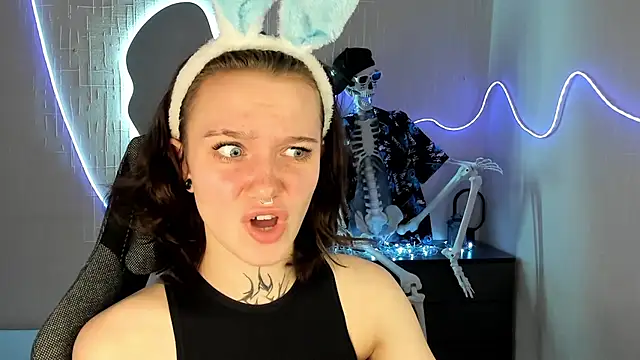 Snapshot of Elastikisss chatting on 15, 3, 2026 Elastikisss online show from 15, 3, 2026