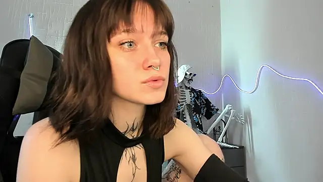 Snapshot of Elastikisss chatting on 22, 3, 2026 Elastikisss online show from 22, 3, 2026