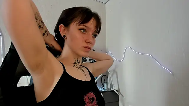 Snapshot of Elastikisss chatting on 24, 3, 2026 Elastikisss online show from 24, 3, 2026