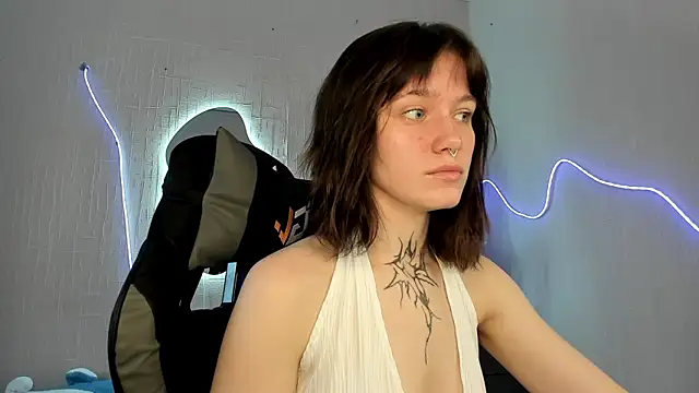 Snapshot of Elastikisss chatting on 26, 3, 2026 Elastikisss online show from 26, 3, 2026