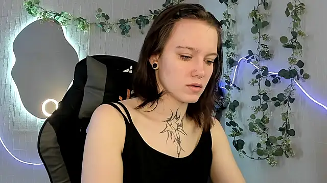 Snapshot of Elastikisss chatting on 16, 4, 2026 Elastikisss online show from 16, 4, 2026