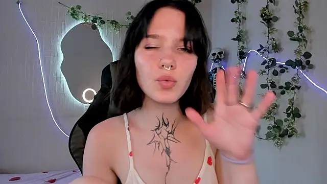 Elastikisss online show from 11, 6, 2026