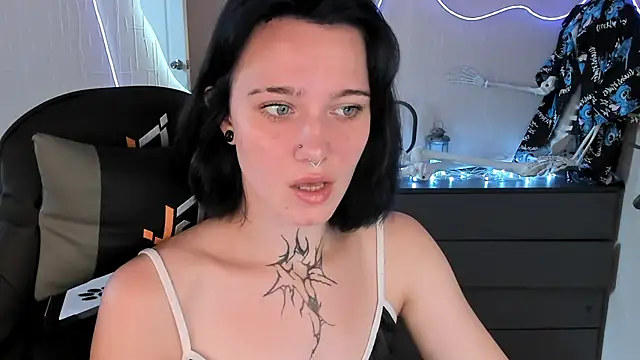 Elastikisss online show from 3, 7, 2026