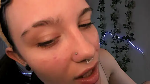 Elastikisss online show from 6, 7, 2026