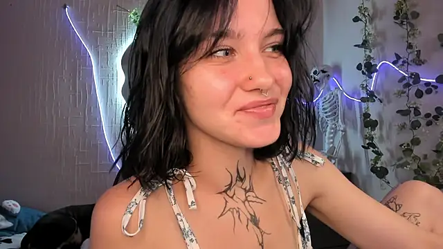 Elastikisss online show from 11, 7, 2026