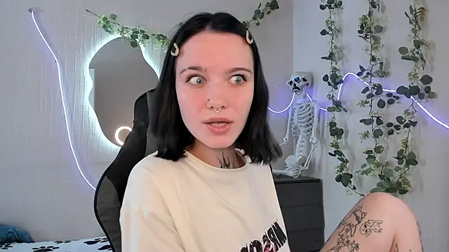 Elastikisss online show from 14, 7, 2026