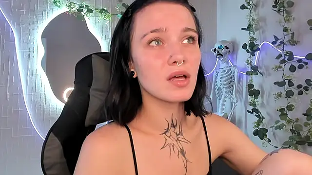 Elastikisss online show from 16, 7, 2026