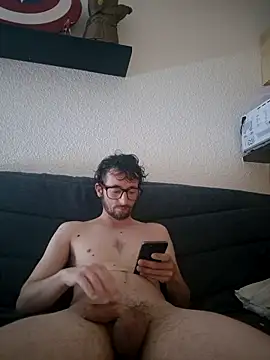 Snapshot of nymphomaniecouple chatting on 11, 5, 2026 nymphomaniecouple online show from 11, 5, 2026