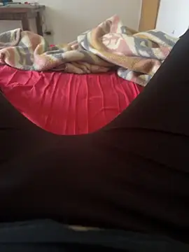 Snapshot of pija_arg00 chatting on 26, 9, 2025 pija arg00 online show from 26, 9, 2025