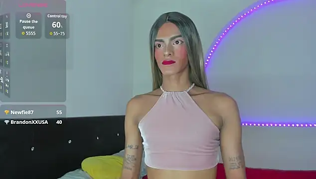 Snapshot of isadora_mansini chatting on 27, 9, 2025 isadora mansini online show from 27, 9, 2025