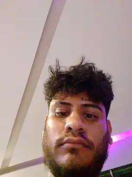 Snapshot of OtioseTagline chatting on 10, 1, 2026 OtioseTagline online show from 10, 1, 2026