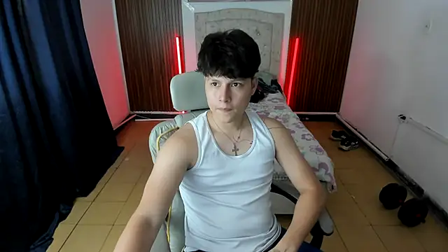 daniel leon online show from 21, 5, 2026