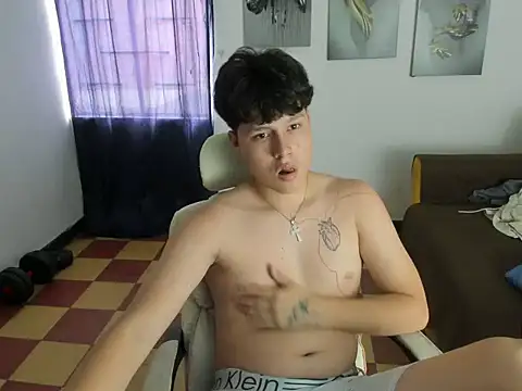 daniel leon online show from 26, 5, 2026