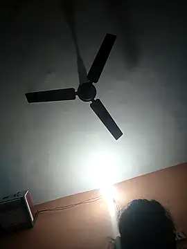 Sexy Mahi69 online show from 23, 11, 2025