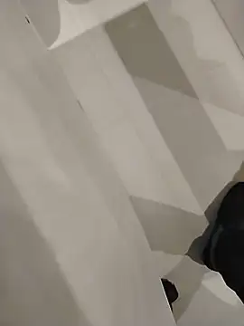 Snapshot of Yakpatiya7788 chatting on 22, 6, 2026 Yakpatiya7788 online show from 22, 6, 2026