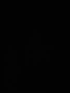 Snapshot of Yakpatiya7788 chatting on 28, 6, 2026 Yakpatiya7788 online show from 28, 6, 2026