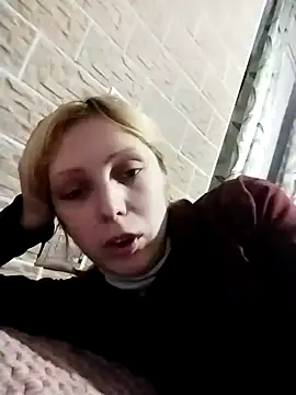 Ponka2011 online show from 24, 10, 2025