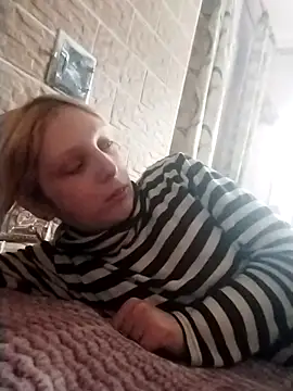 Ponka2011 online show from 26, 10, 2025