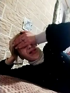 Ponka2011 online show from 4, 12, 2025