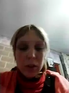 Ponka2011 online show from 18, 1, 2026