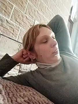 Ponka2011 online show from 4, 3, 2026