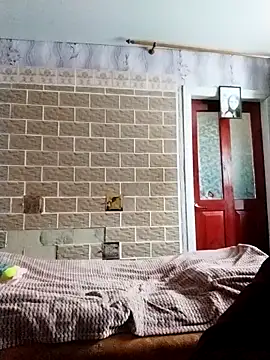 Ponka2011 online show from 15, 3, 2026