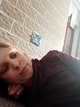 Ponka2011 online show from 17, 3, 2026