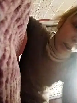 Ponka2011 online show from 31, 3, 2026