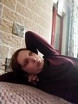 Ponka2011 online show from 9, 4, 2026