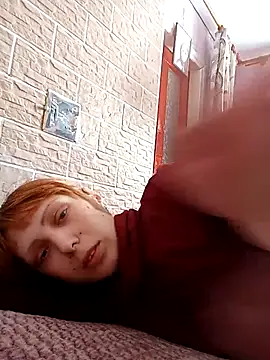 Snapshot of Ponka2011 chatting on 17, 6, 2026 Ponka2011 online show from 17, 6, 2026