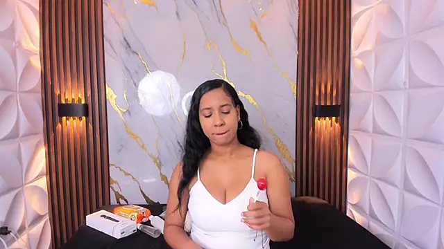 Taira Bms online show from 30, 10, 2025