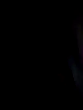 alone boy802 online show from 25, 9, 2025