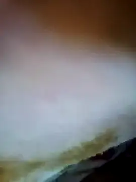 alone boy802 online show from 11, 10, 2025